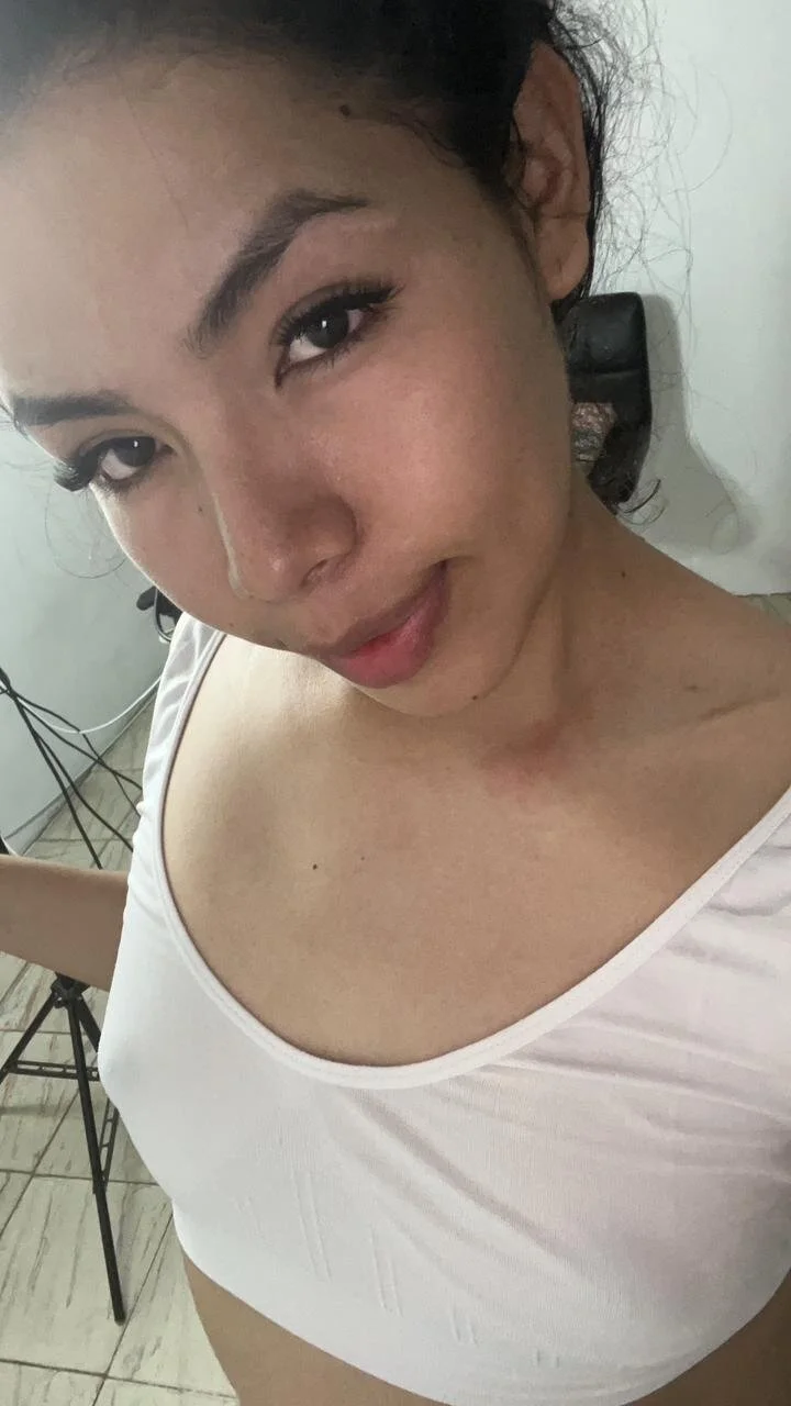 XXX Porn Photo of Nude macacami1 6