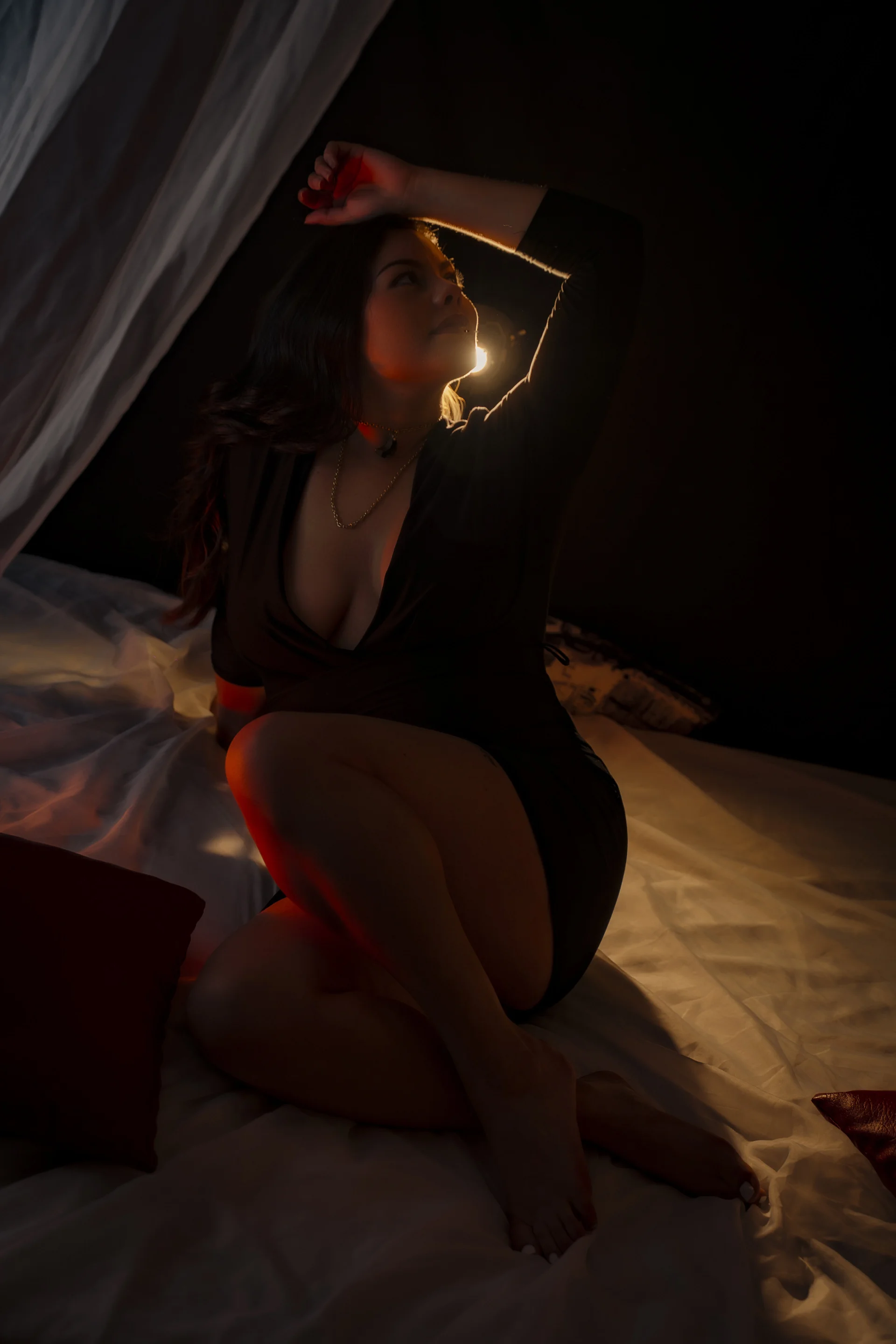 XXX Porn Photo of Nude CherryBlossomm_ 55