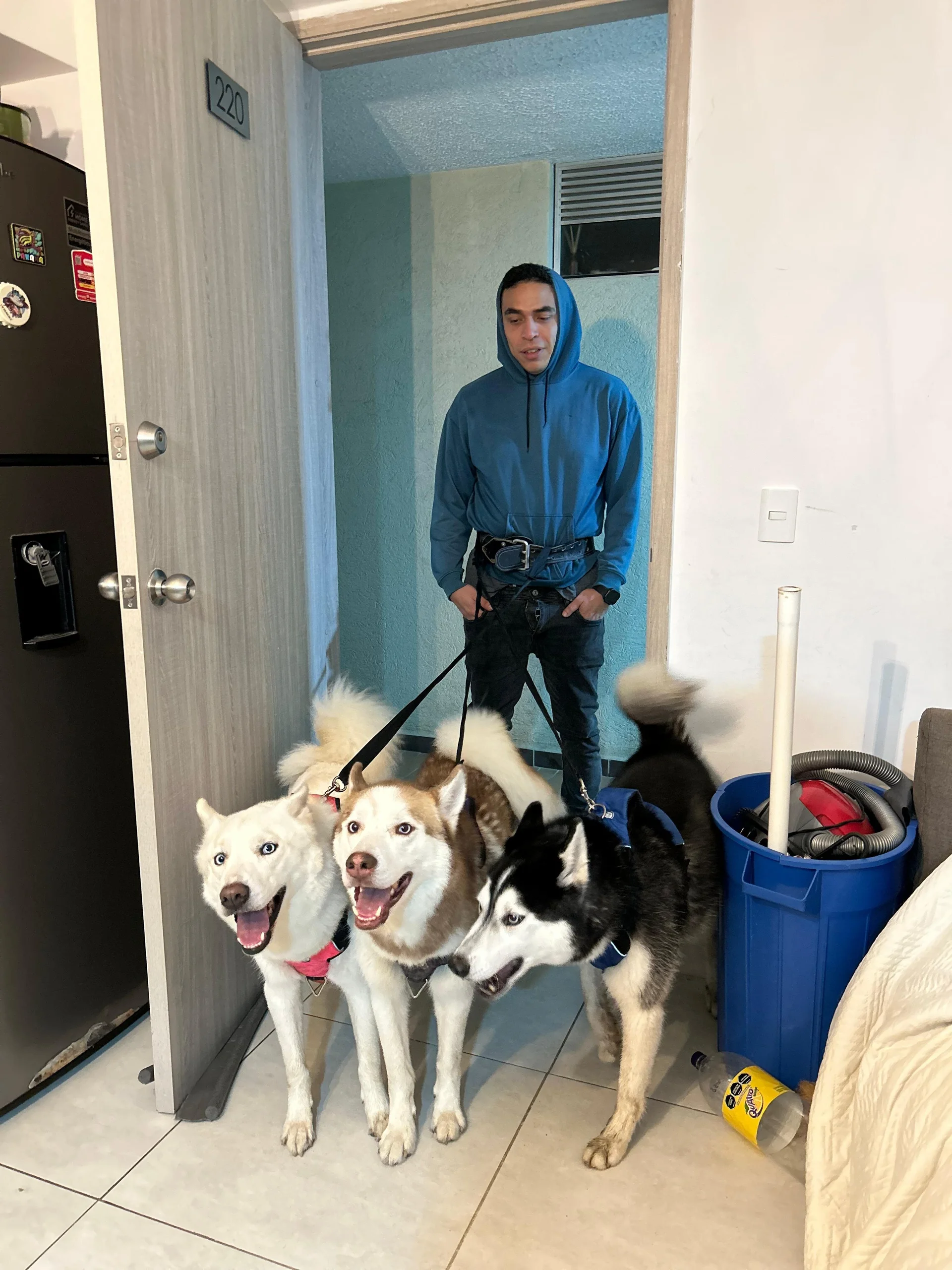XXX Porn Photo of Nude jeancarloscum12 4