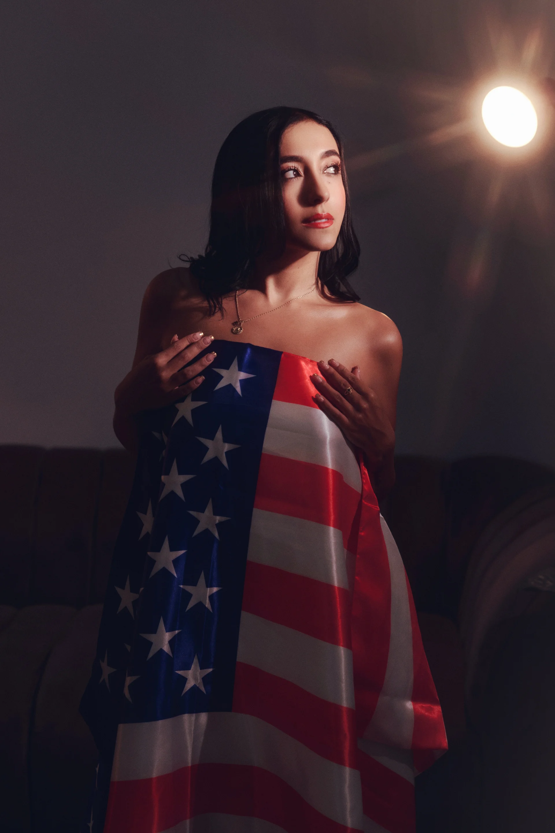 XXX Porn Photo of Nude sophiee_smith 13