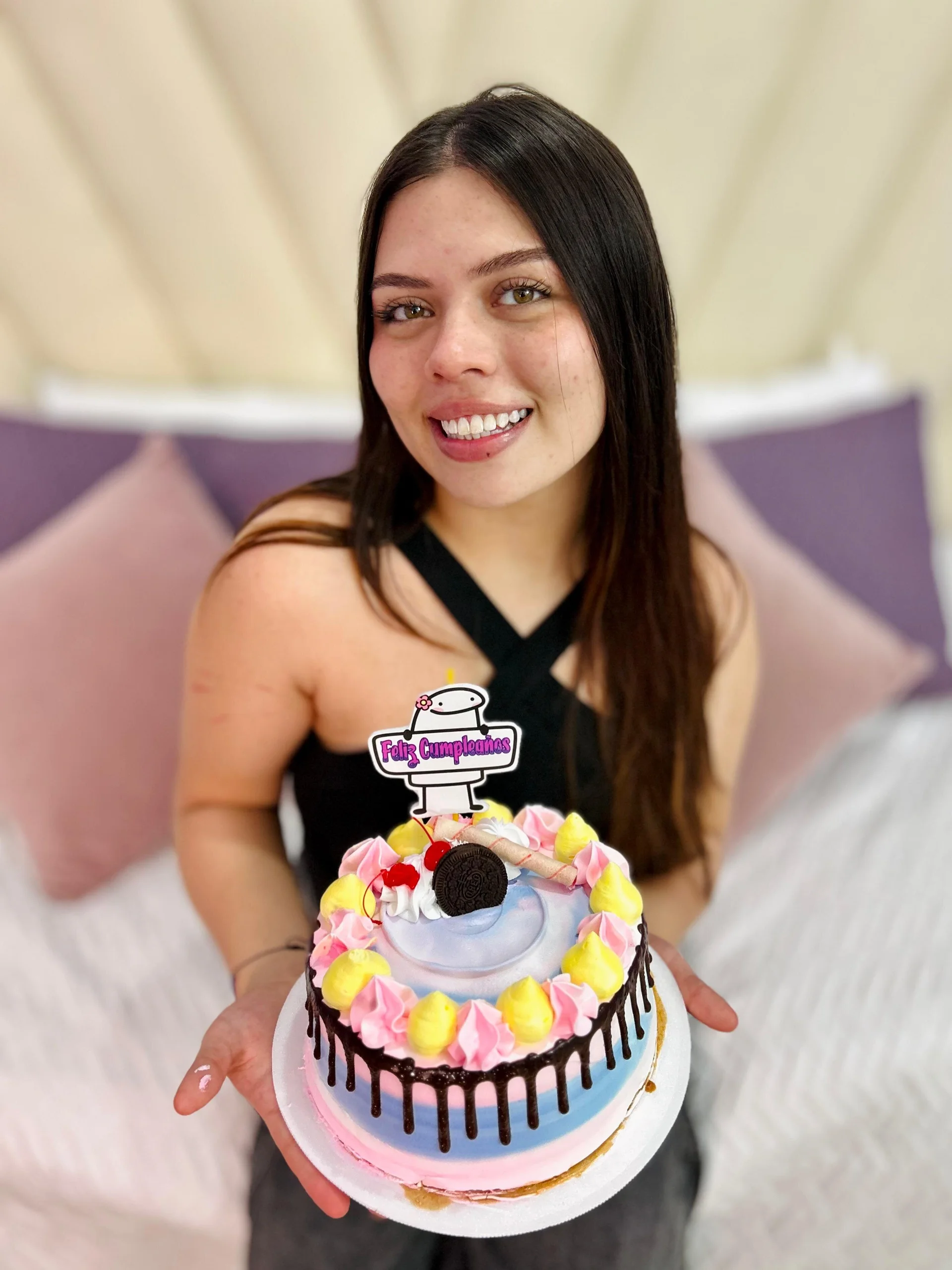 XXX Porn Photo of Nude Sexy_paradise18_ 16