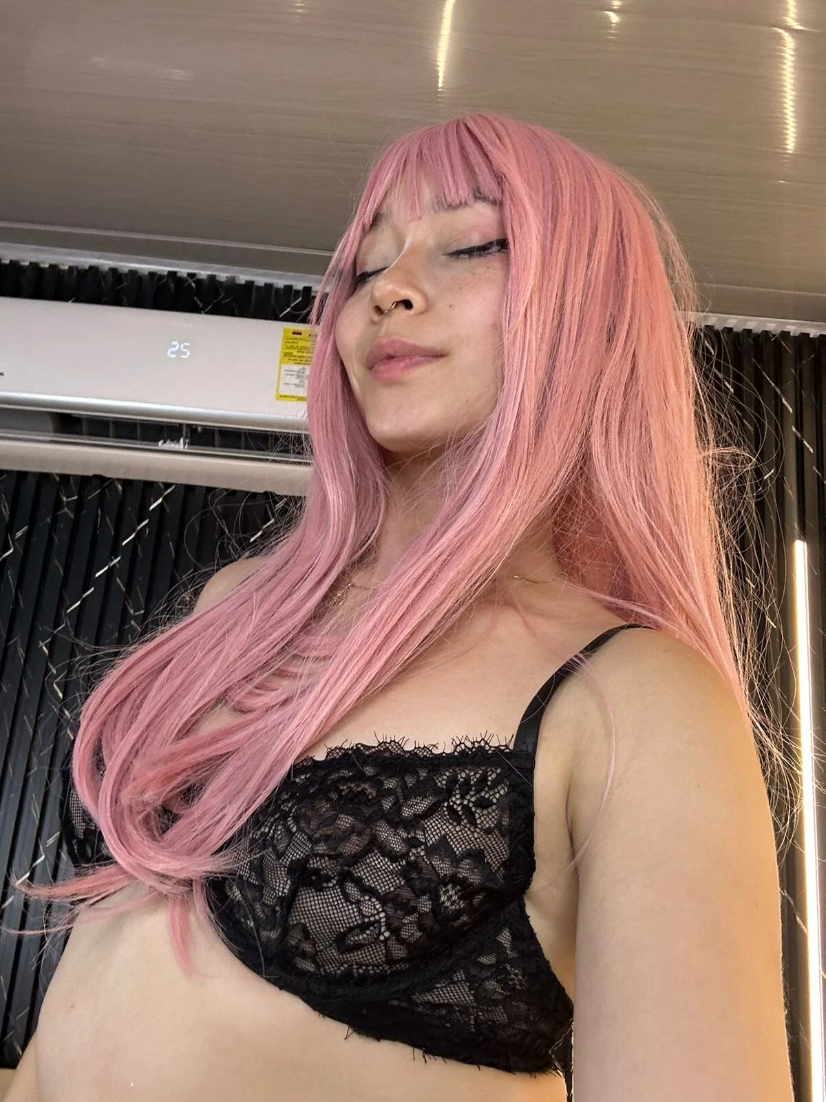 XXX Porn Photo of Nude SweetAlana16 19