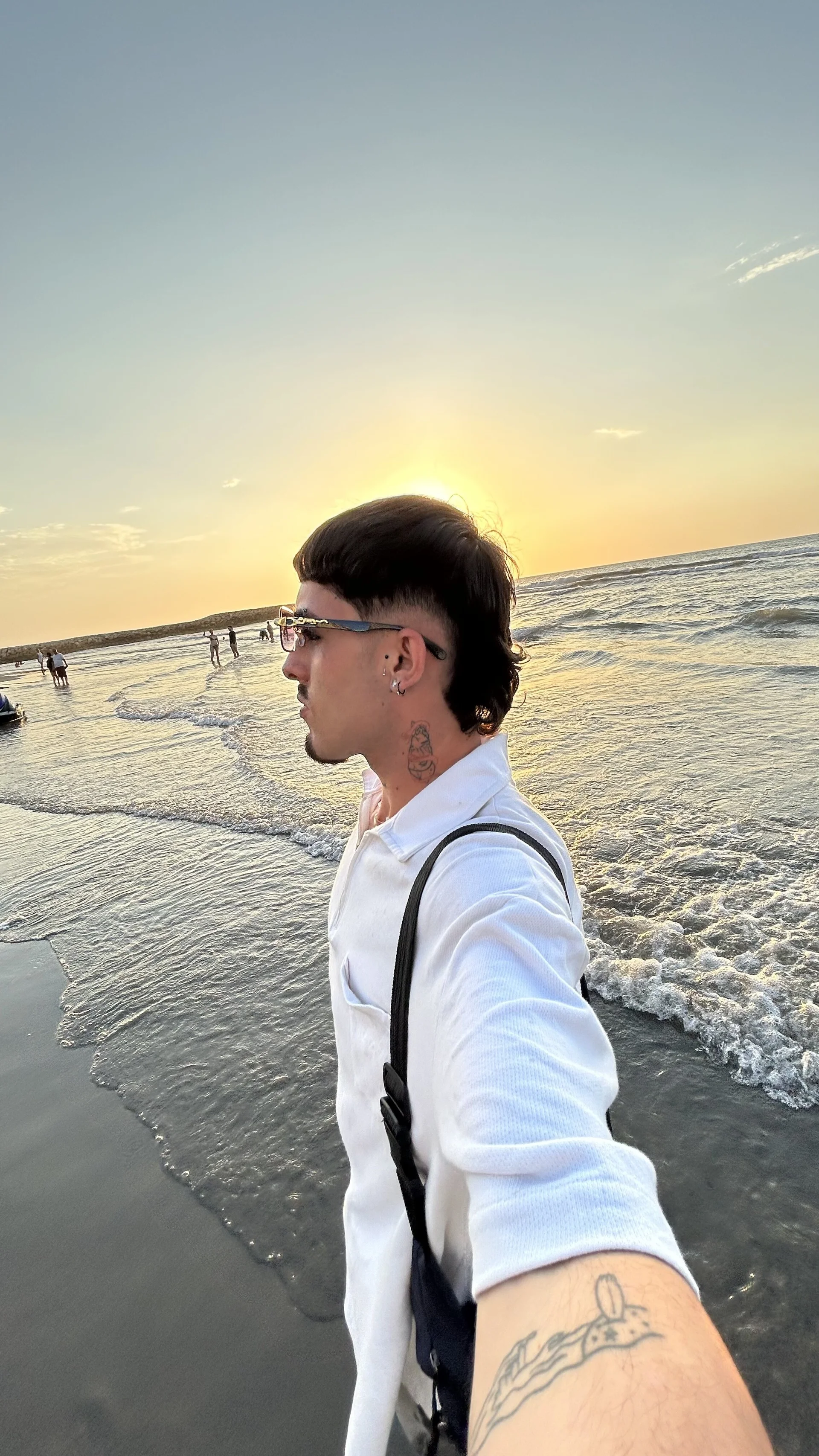 NikoStone_