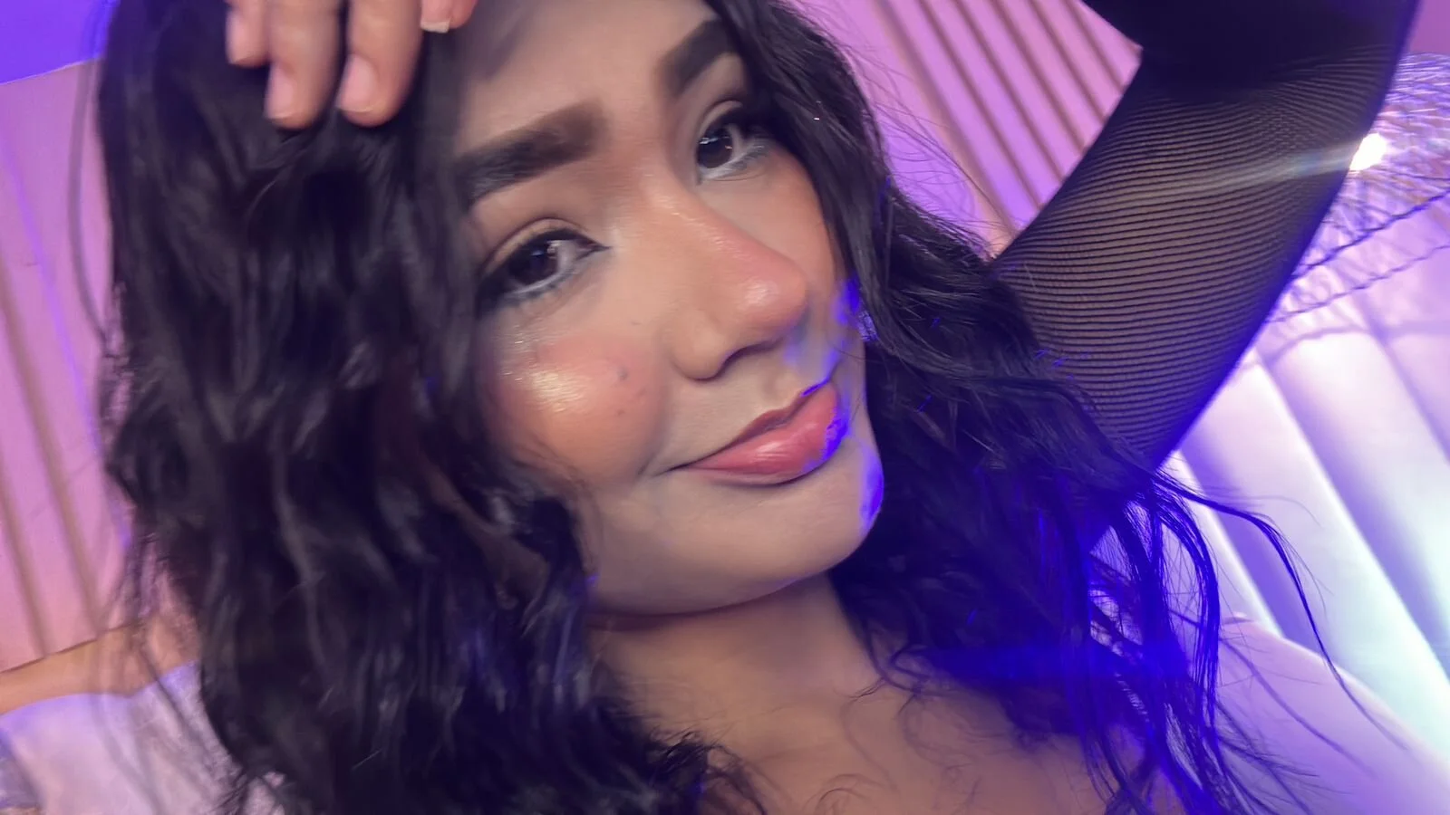 XXX Porn Photo of Nude noa_moon 4