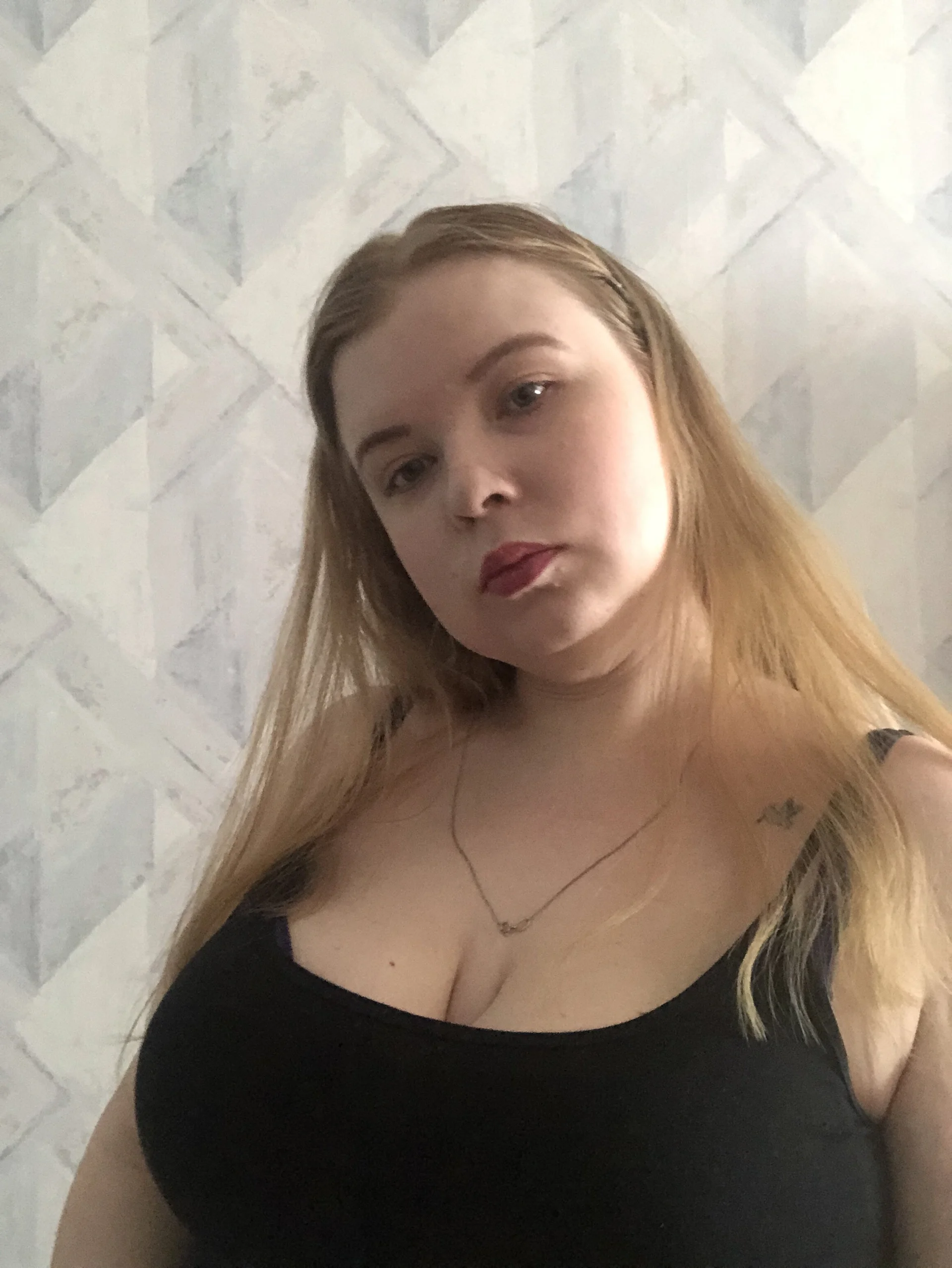 XXX Porn Photo of Nude Melina_Hot09 51