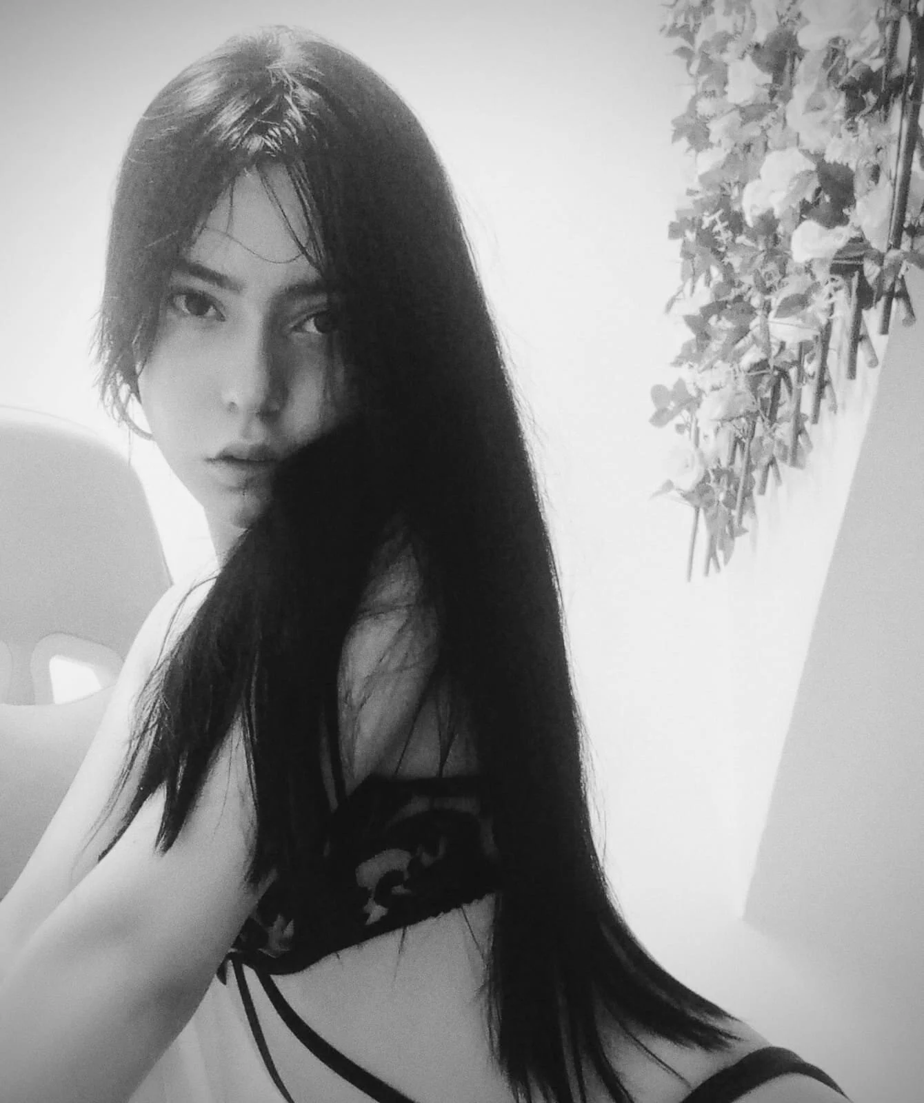 XXX Porn Photo of Nude meribeth_haru 6
