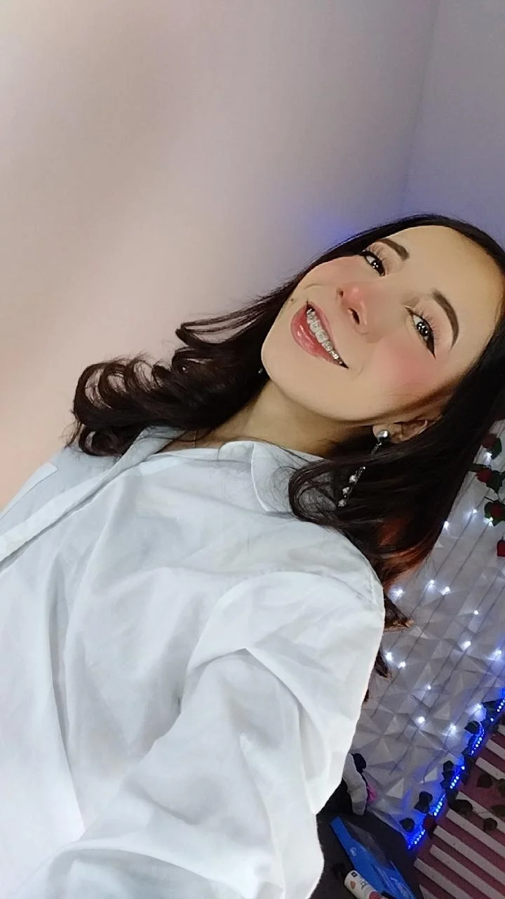 XXX Porn Photo of Nude Miiaa_doll 81