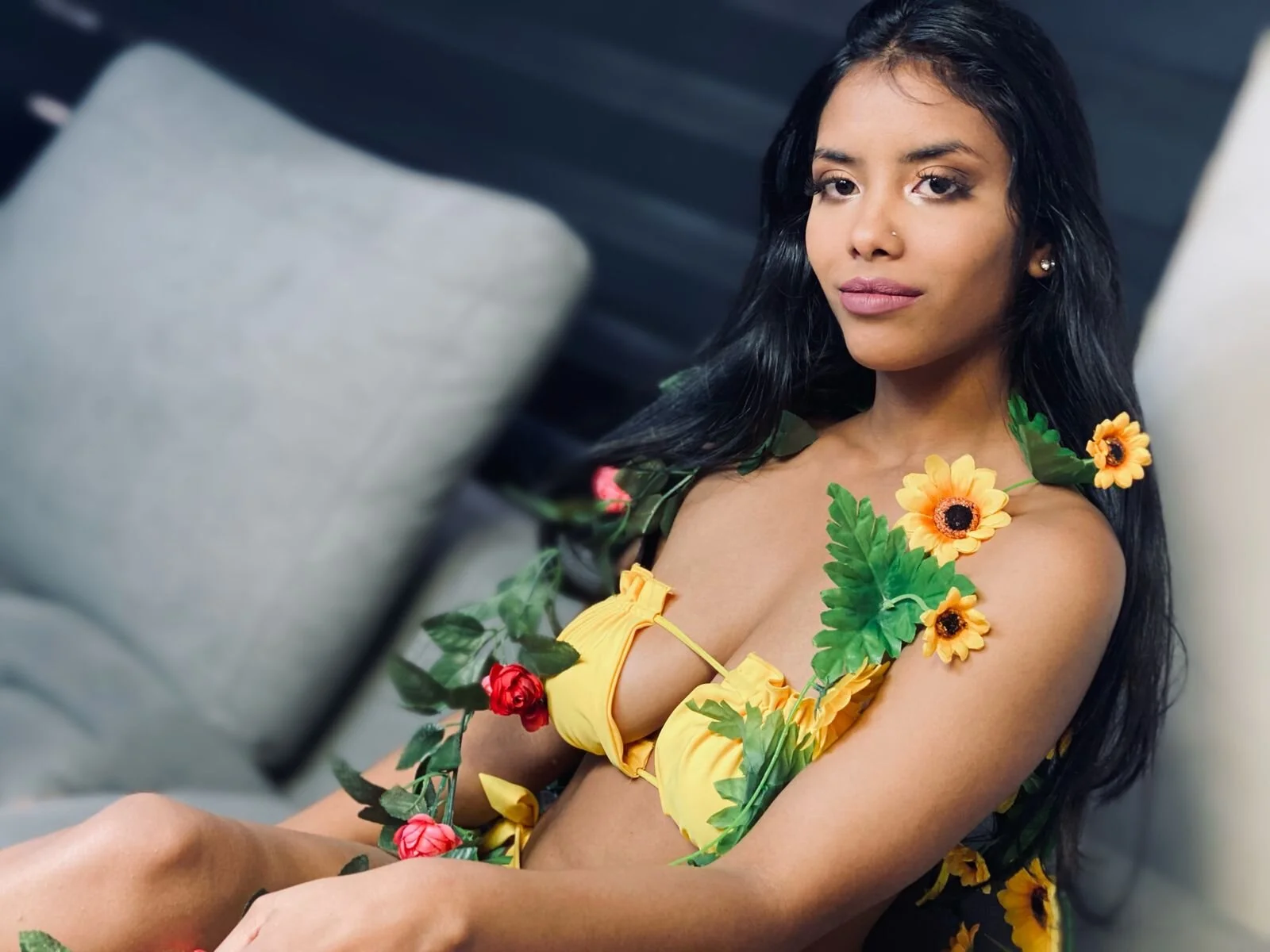XXX Porn Photo of Nude HotDeep_Fucking 29