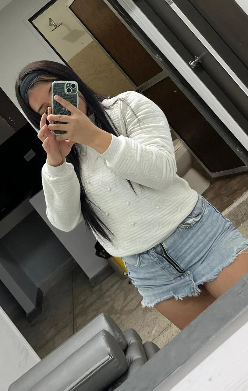 XXX Porn Photo of Nude Avi_Winklar 54