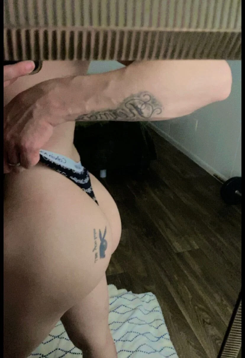XXX Porn Photo of Nude Edulalo199 4