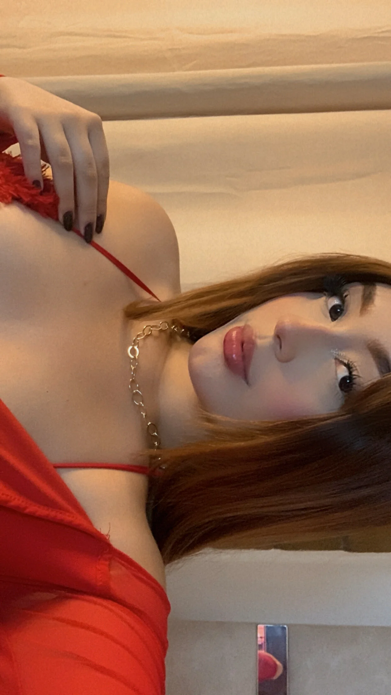 XXX Porn Photo of Nude Mia_Volkova_ 4