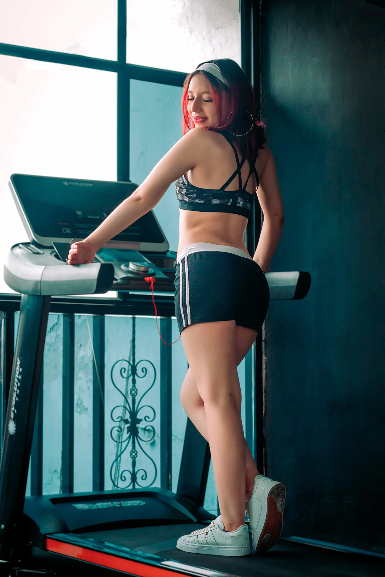 XXX Porn Photo of Nude Laura_Dicardy 16