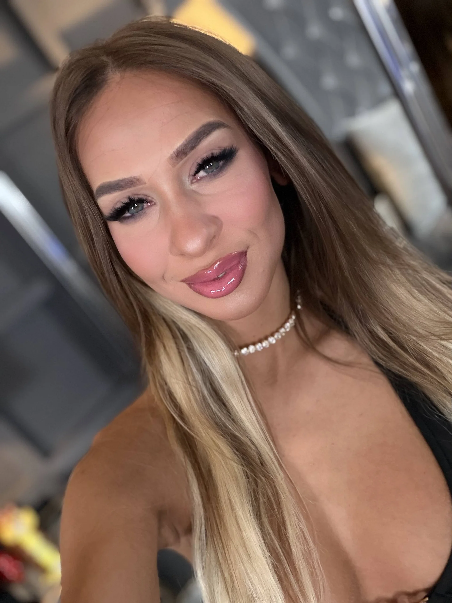 XXX Porn Photo of Nude Jo_Reed 96