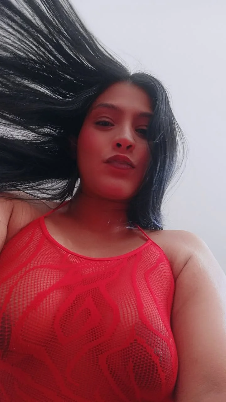 XXX Porn Photo of Nude leily_pinck 14