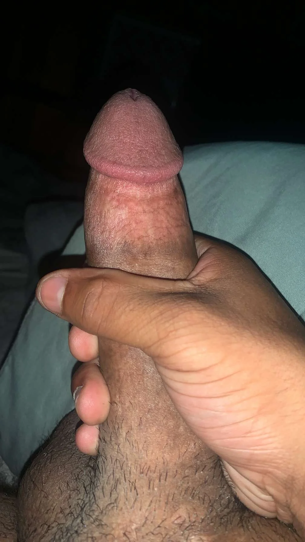 XXX Porn Photo of Nude bkigdick225 2