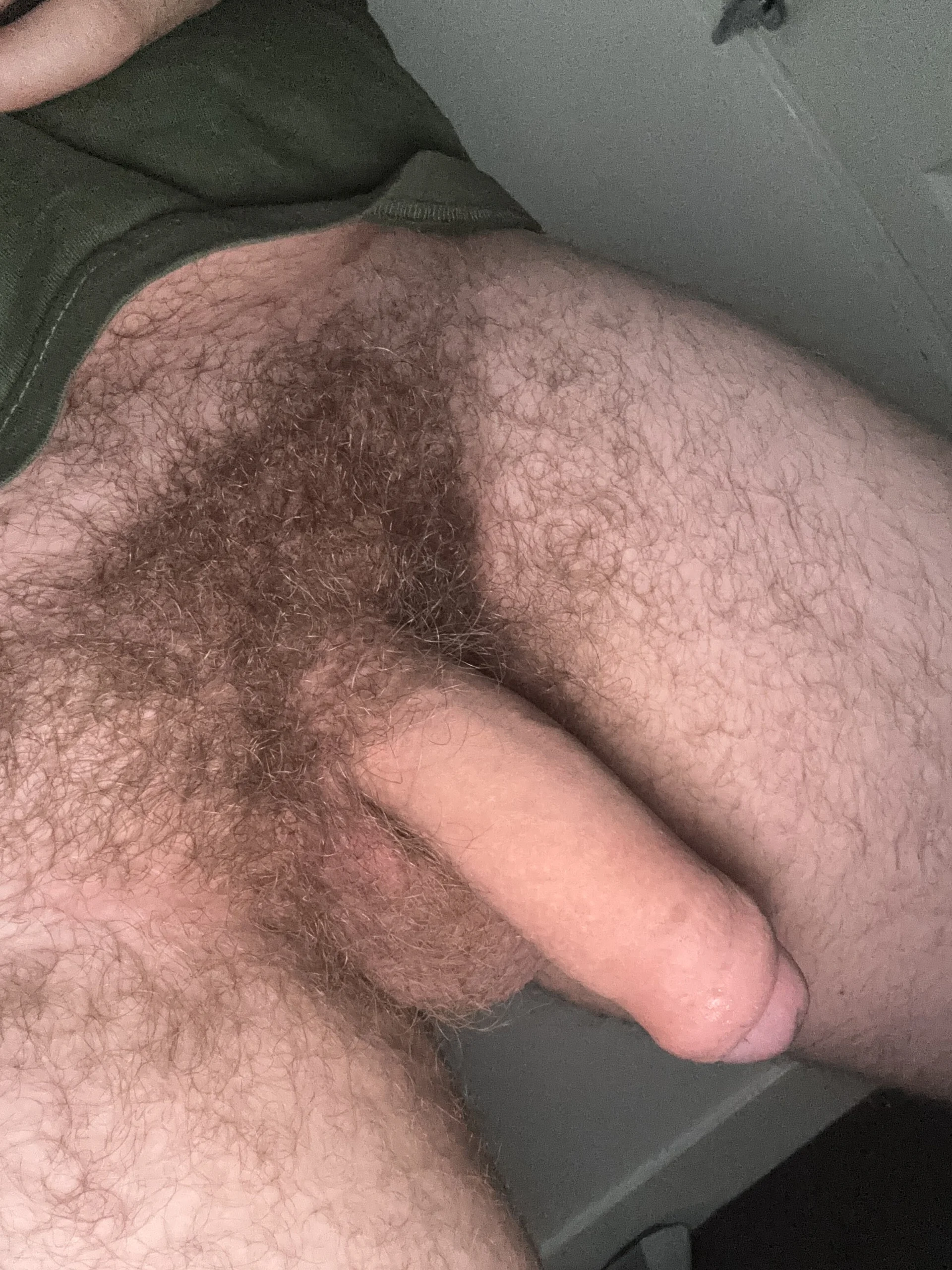 XXX Porn Photo of Nude Dfgtrfyt 1