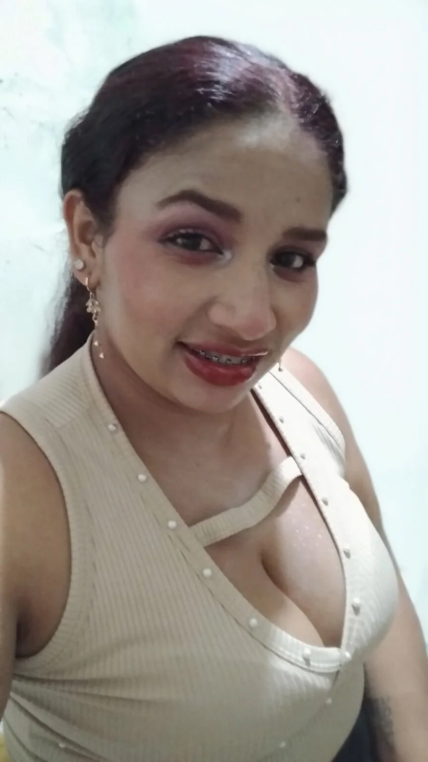 XXX Porn Photo of Nude Victoria_Niels 5
