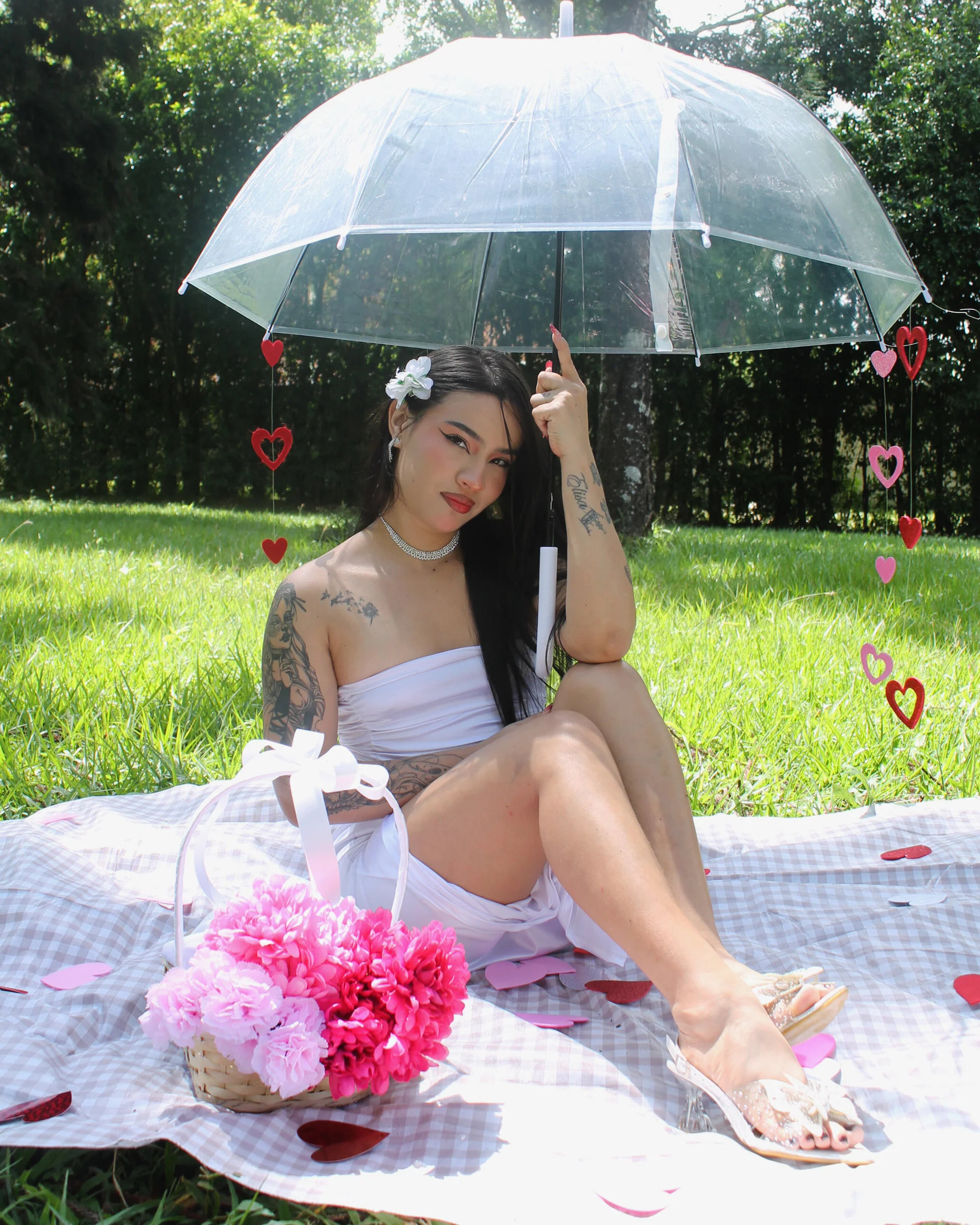 melody_cute10