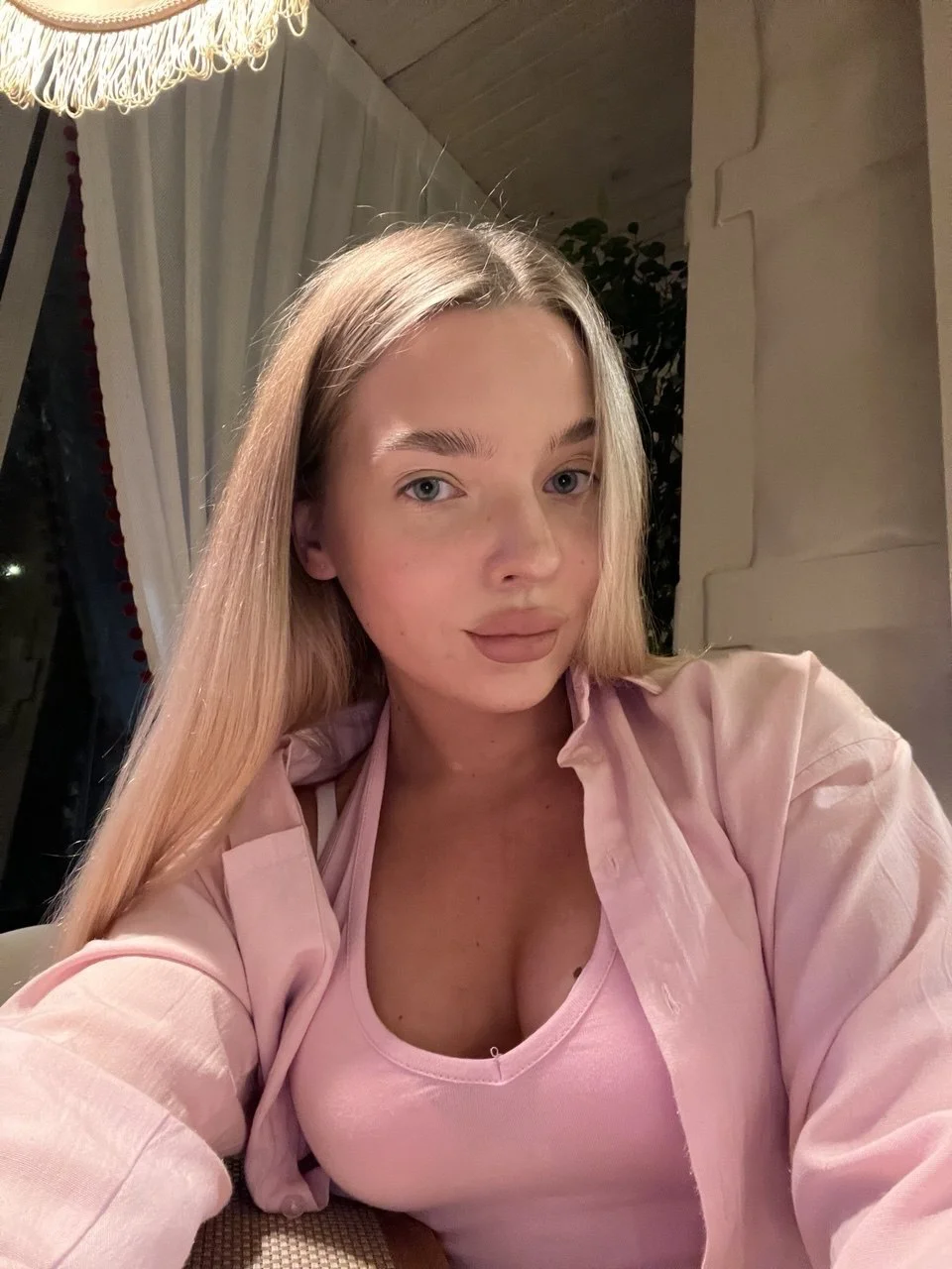 XXX Porn Photo of Nude pearlbloom 5