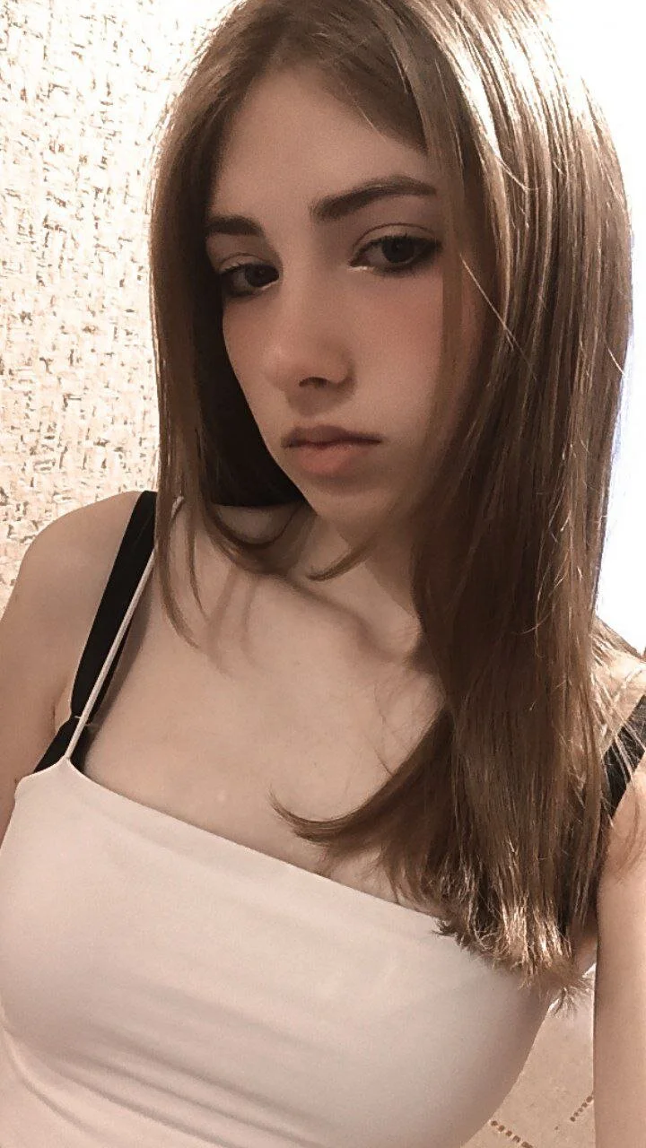 XXX Porn Photo of Nude Elis_bb 6