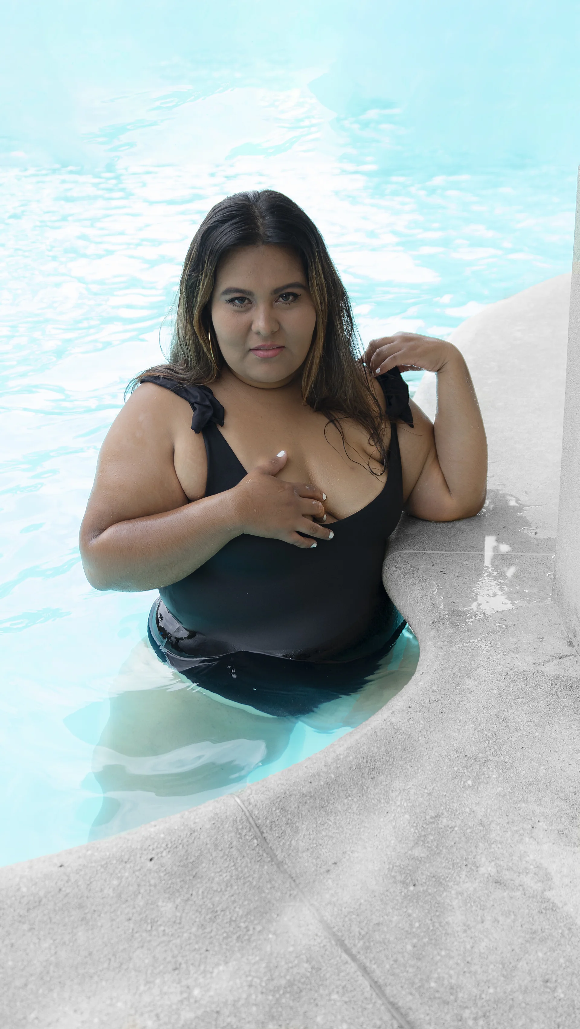 XXX Porn Photo of Nude Kimmie_kaboom_x 5