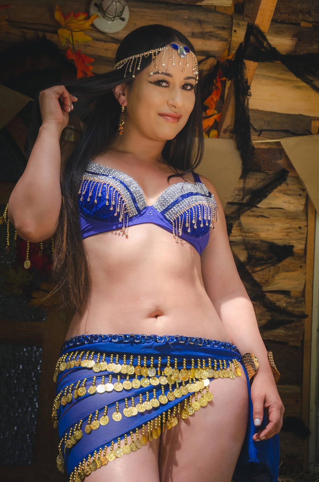 XXX Porn Photo of Nude victoria_cooper3 8