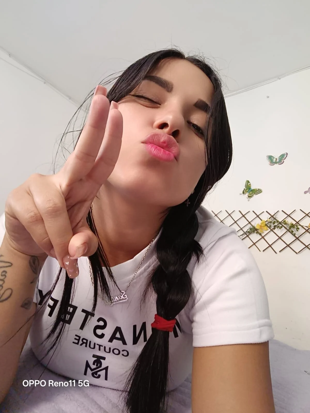 XXX Porn Photo of Nude Valentina_Garcia03 1
