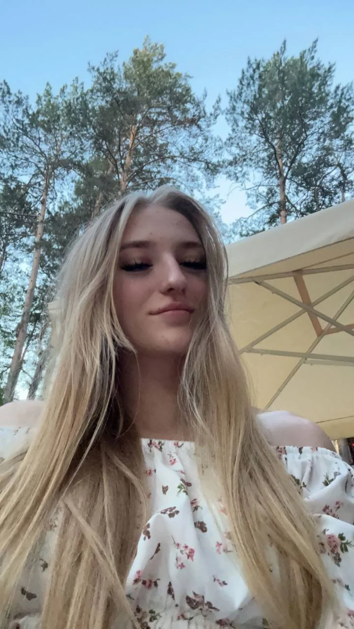 XXX Porn Photo of Nude Stacy_River 4