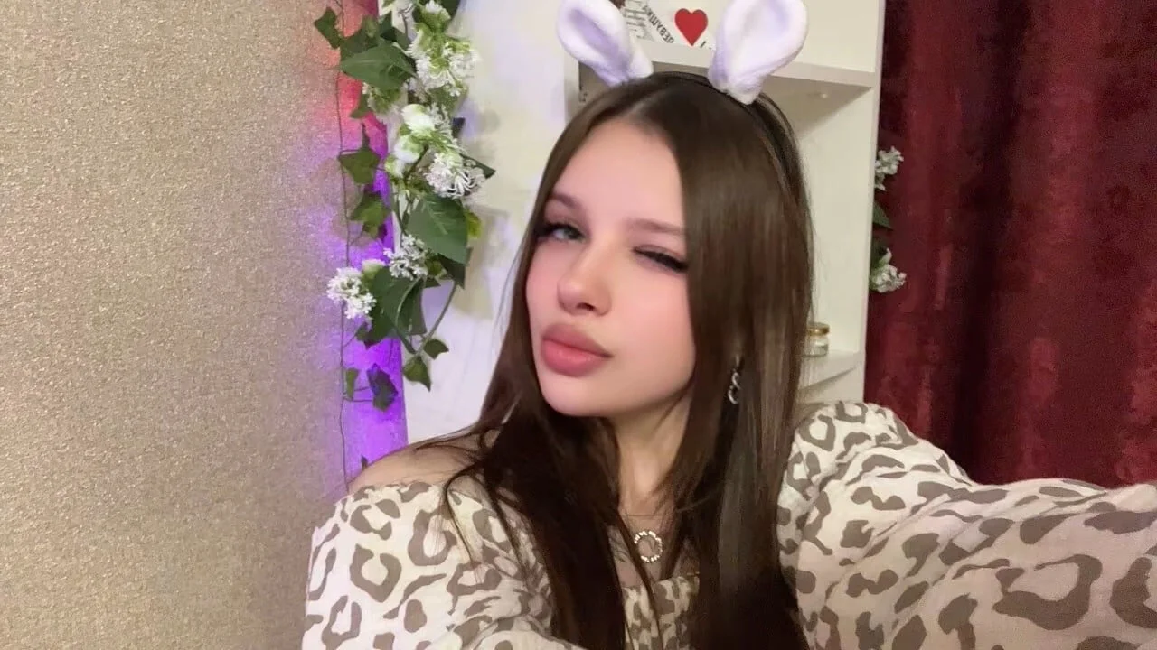 XXX Porn Photo of Nude VictoriaSGS 6