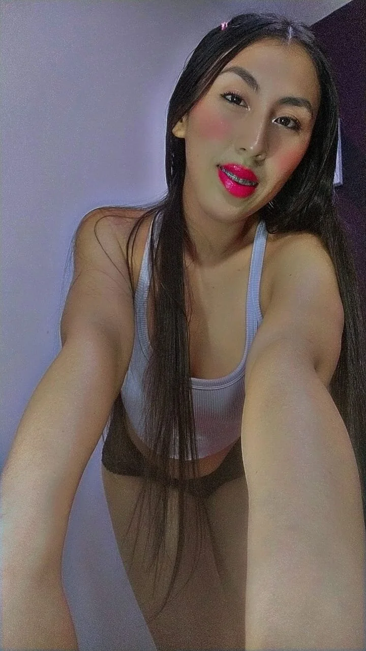 XXX Porn Photo of Nude Sophia_abad7 10