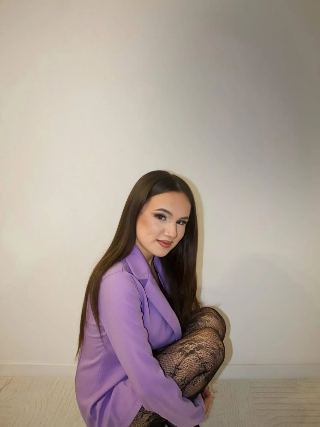 XXX Porn Photo of Nude Diamond_Noirr 2