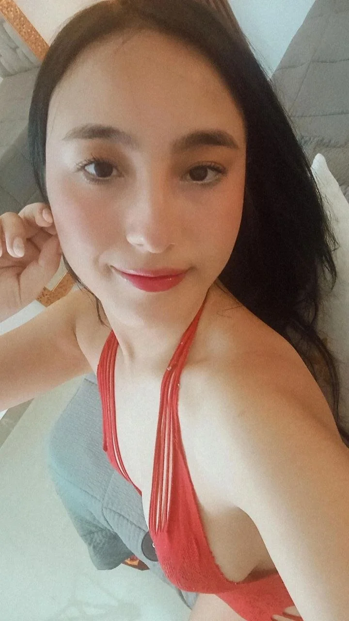 XXX Porn Photo of Nude emily_vermont 105