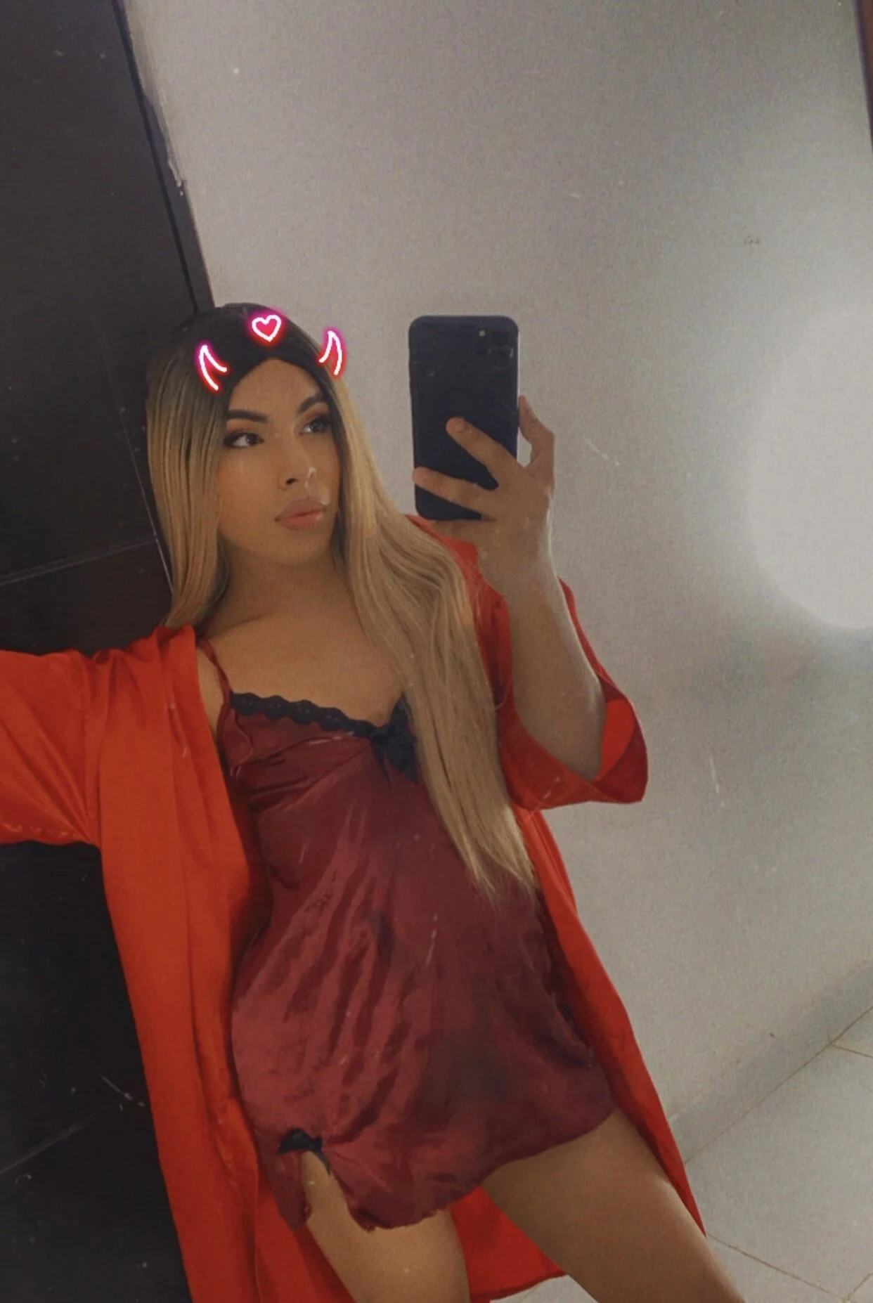 XXX Porn Photo of Nude Vlyra_ 4