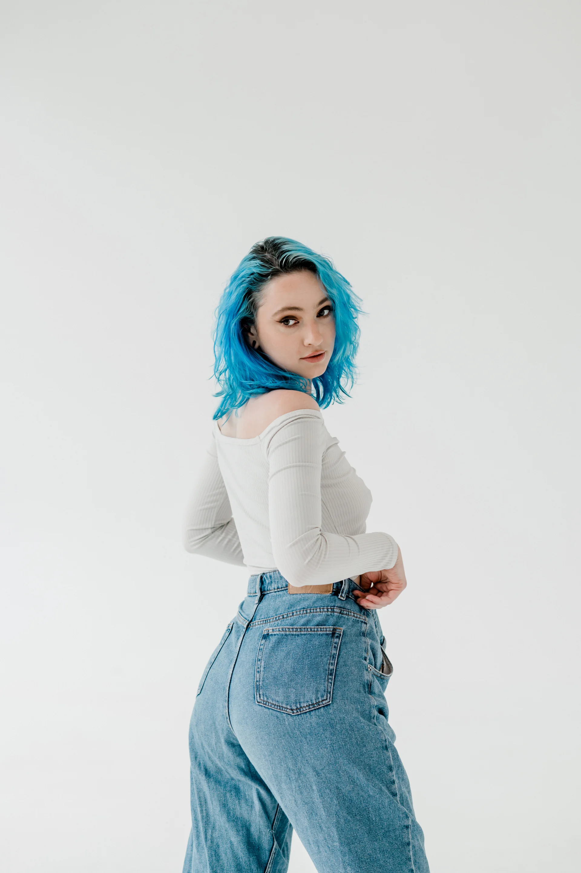 XXX Porn Photo of Nude Alex_Fck 30