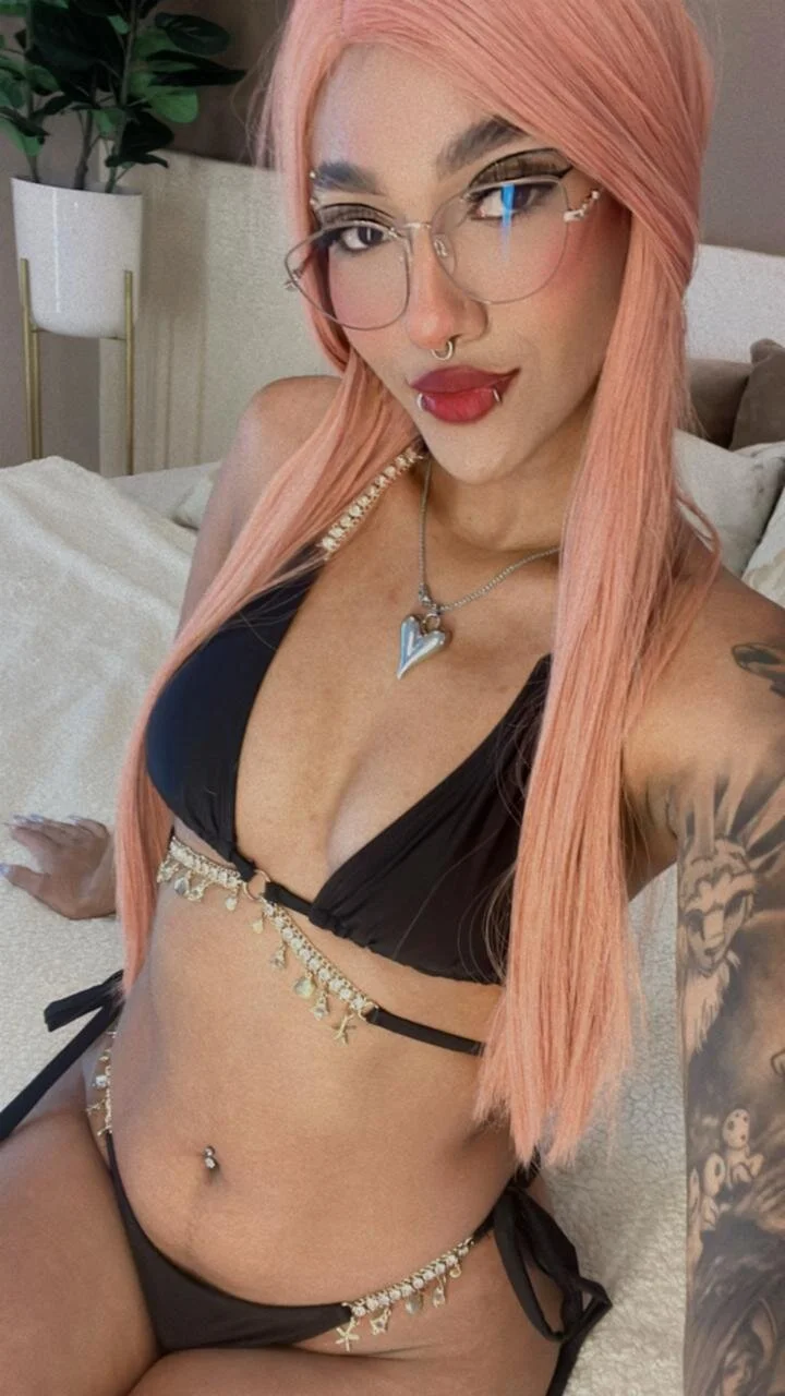 XXX Porn Photo of Nude Nixtaylor1 30