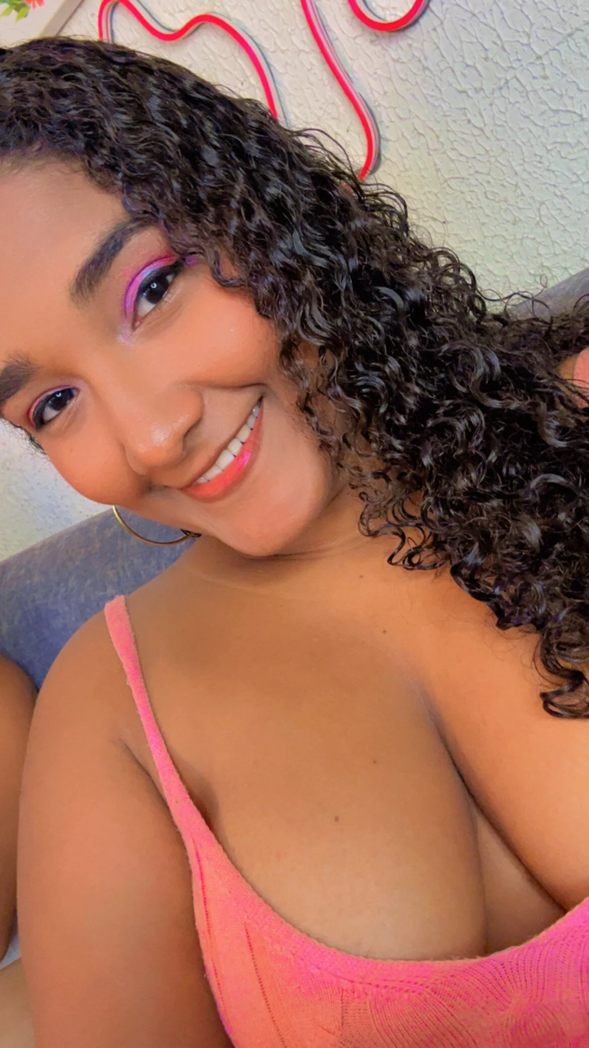XXX Porn Photo of Nude samanthaeliott22 77