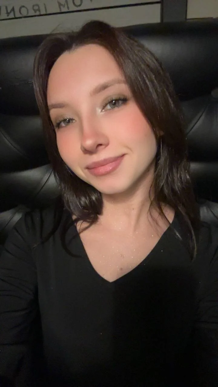 XXX Porn Photo of Nude DaisyBlaze 28