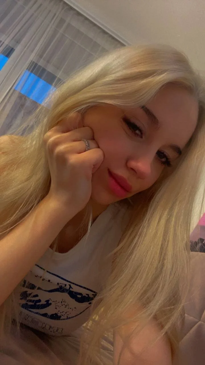 XXX Porn Photo of Nude JaymieVigen 55
