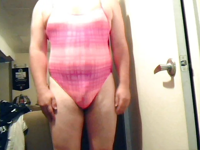 XXX Porn Photo of Nude bigwurn 25