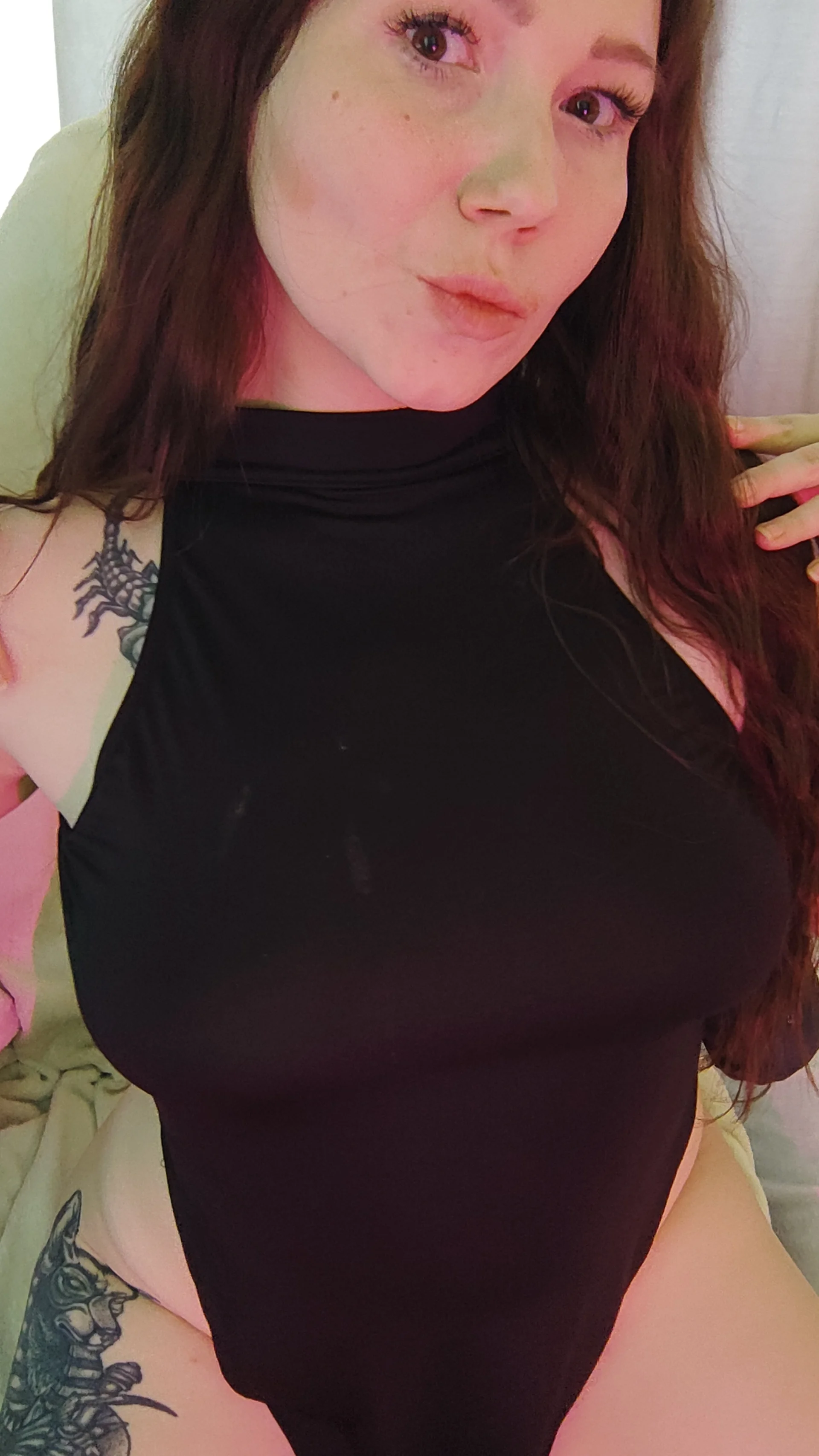 XXX Porn Photo of Nude ___Phoenix 1