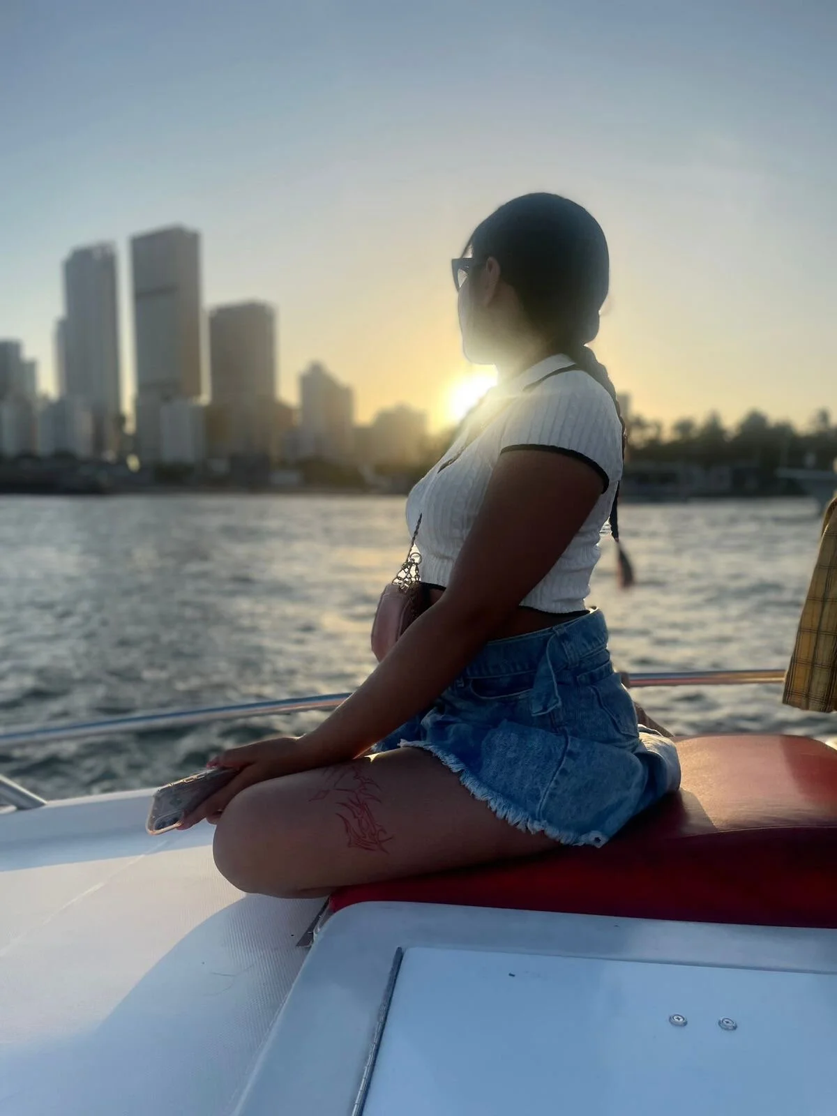 XXX Porn Photo of Nude Bubalu_Uwwu 62
