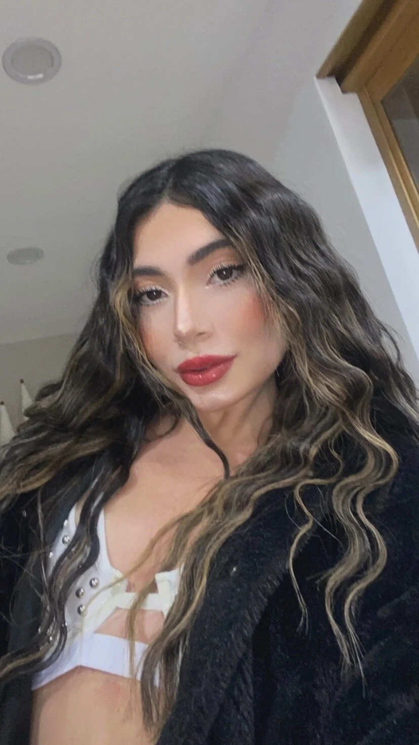 XXX Porn Photo of Nude Mia_222 57