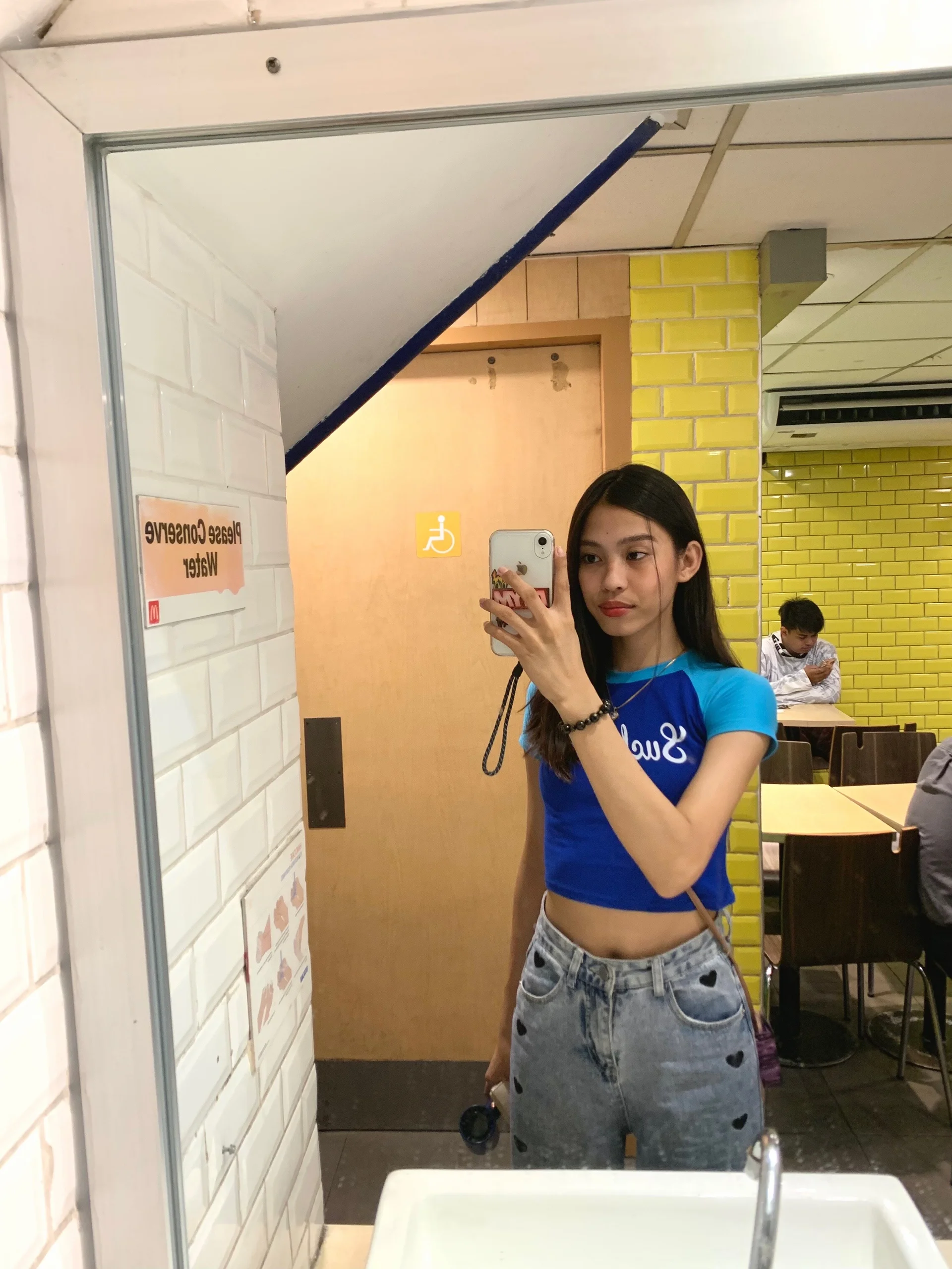 XXX Porn Photo of Nude Amarah_Deluxeee 3