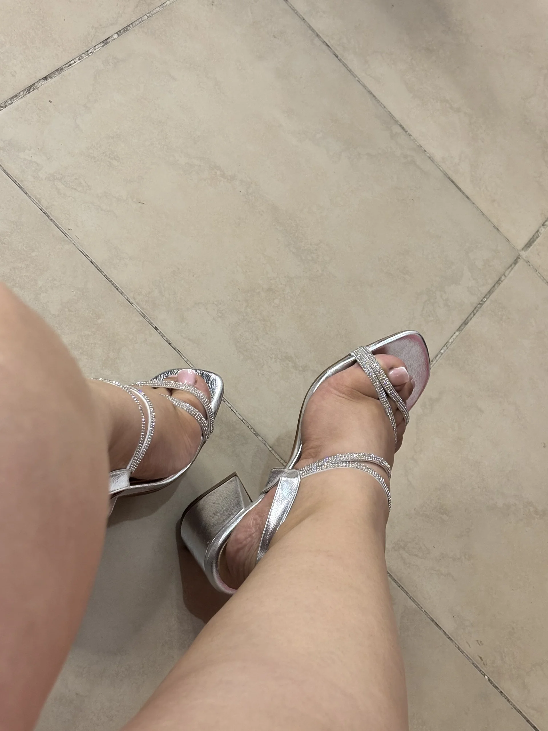XXX Porn Photo of Nude Blair_Curvy 84