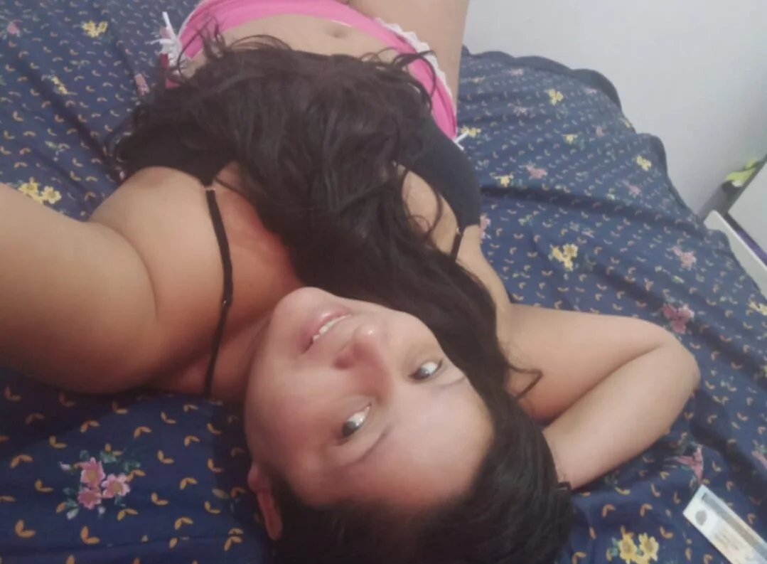 XXX Porn Photo of Nude slavenastyy 4
