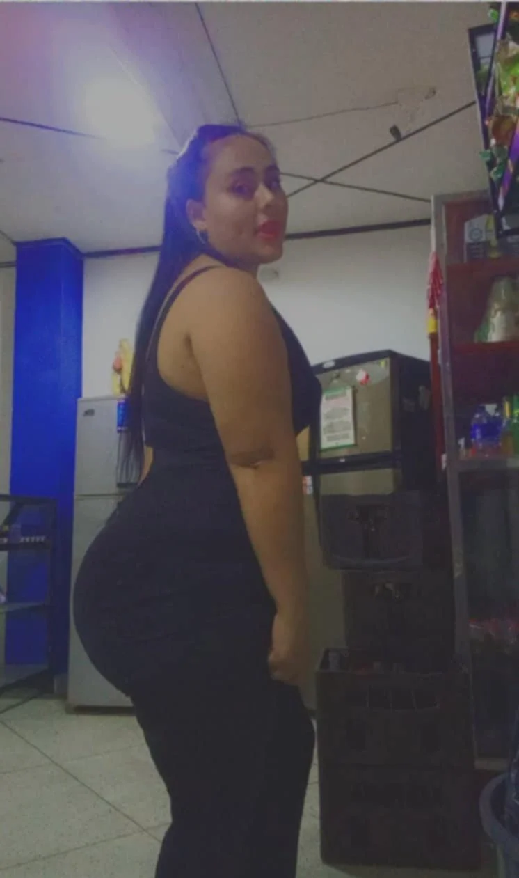 XXX Porn Photo of Nude Paticosexxi 3