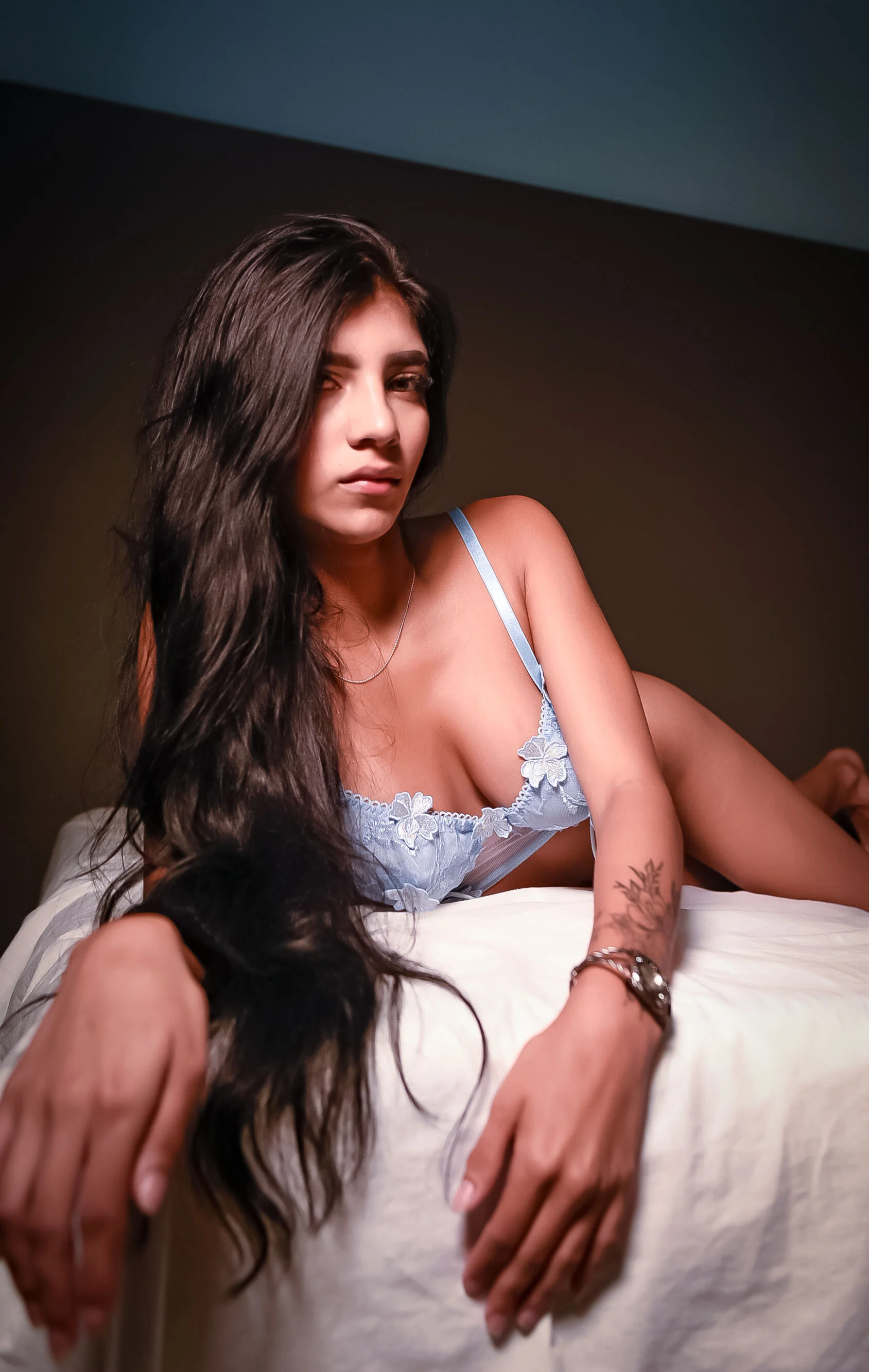 XXX Porn Photo of Nude maiaa_ruiz 5
