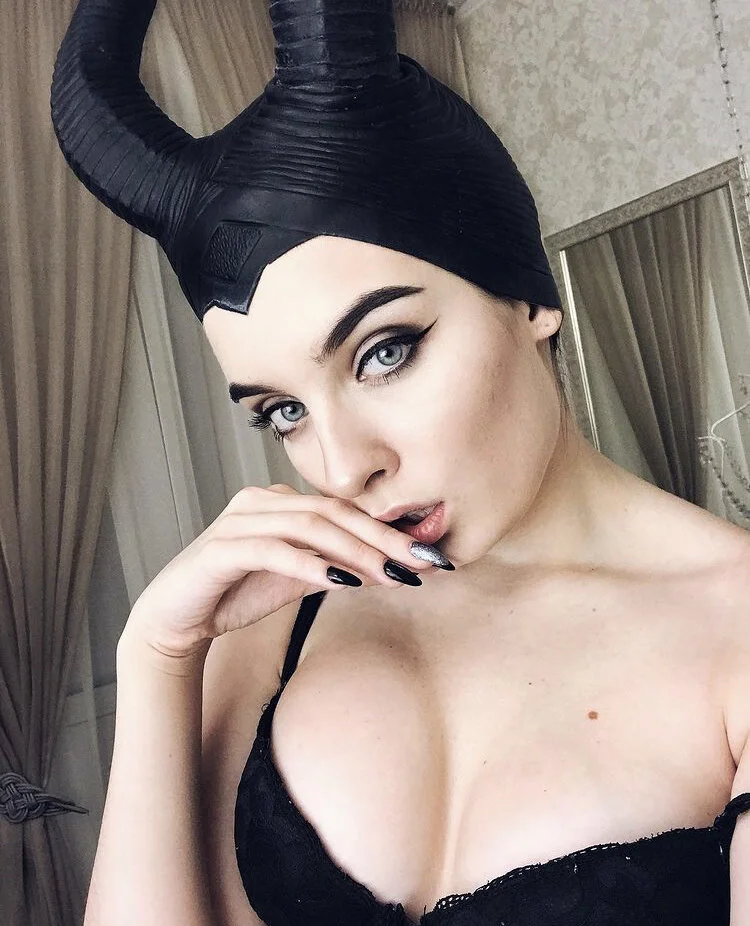 XXX Porn Photo of Nude _Shy_Jenny_ 33