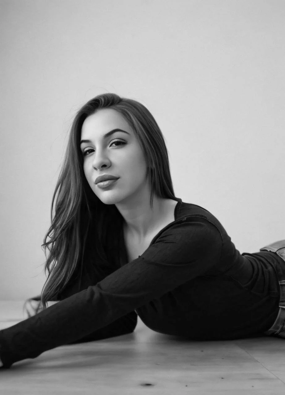 XXX Porn Photo of Nude Naughty__Megan 6