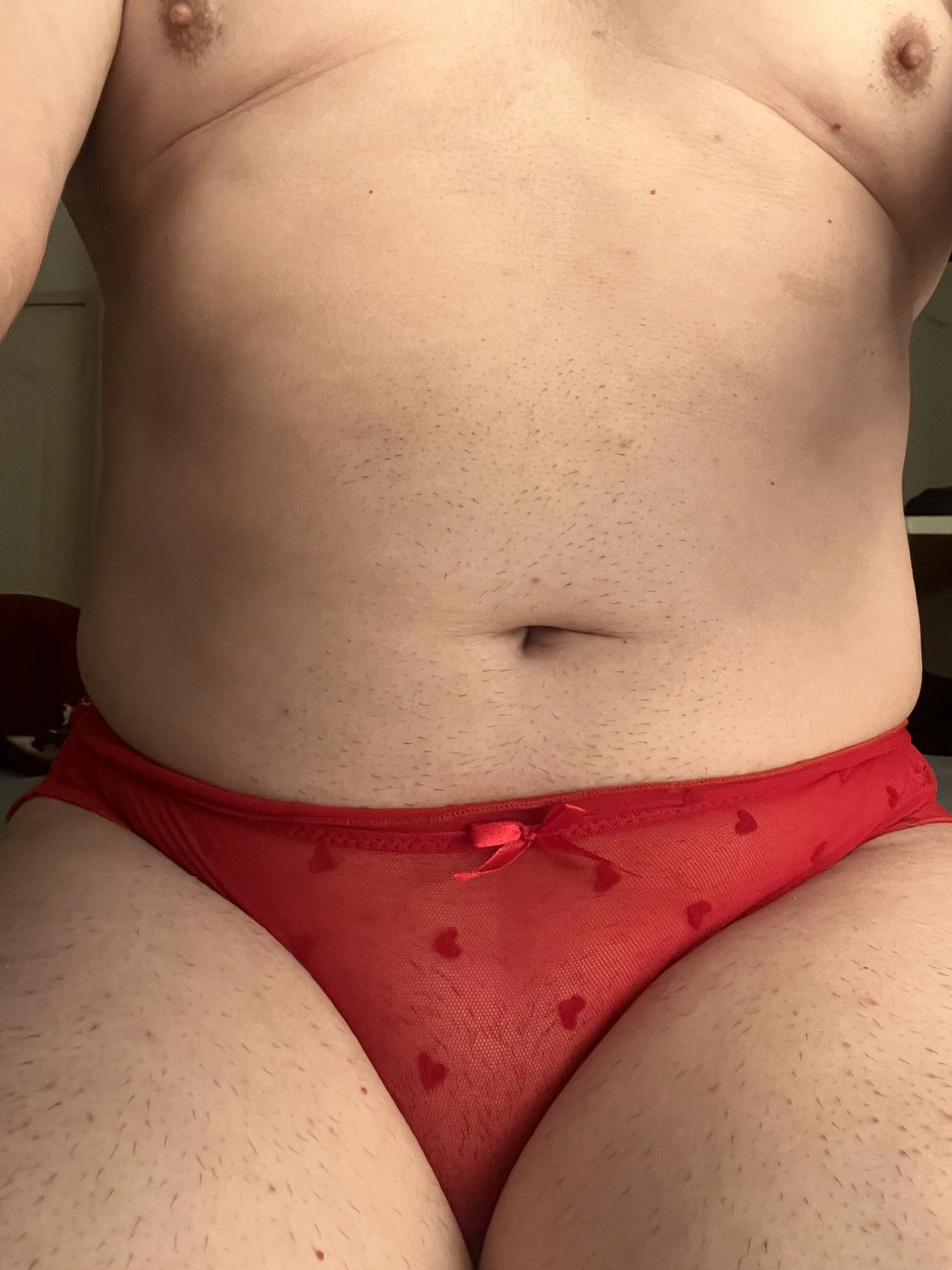 XXX Porn Photo of Nude MisterRaff 33